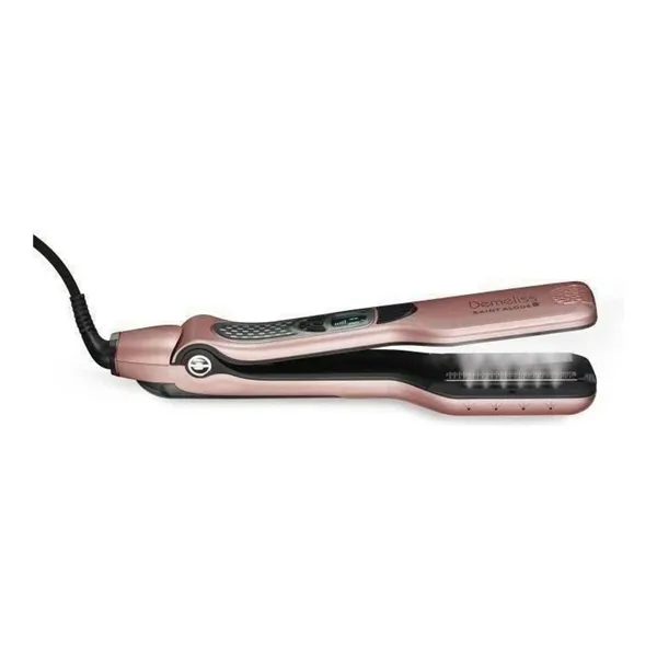 Catrice Space Glam Eyeliner Líquido 030-Cosmic Chrome 1,4ml