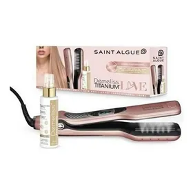 Catrice Space Glam Eyeliner Líquido 030-Cosmic Chrome 1,4ml