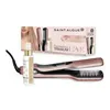 Catrice Space Glam Eyeliner Líquido 030-Cosmic Chrome 1,4ml