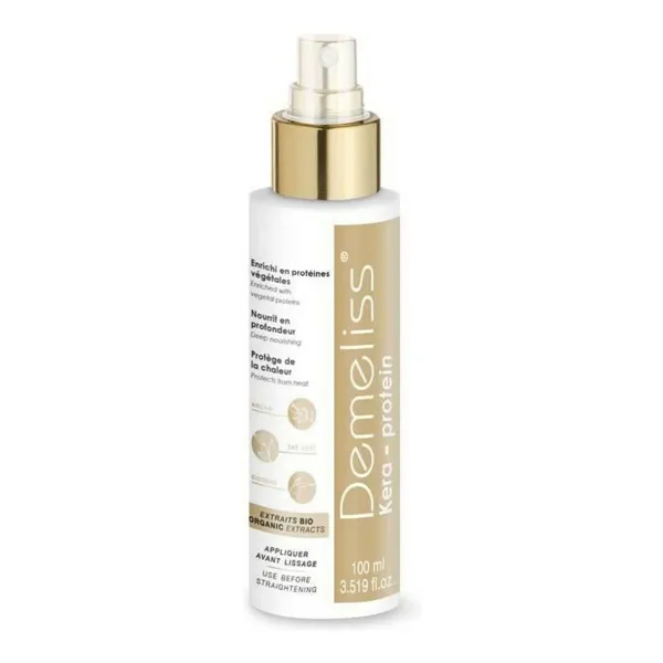 Catrice Space Glam Eyeliner Líquido 030-Cosmic Chrome 1,4ml
