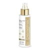 Catrice Space Glam Eyeliner Líquido 030-Cosmic Chrome 1,4ml