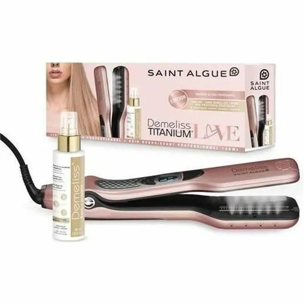 Catrice Space Glam Eyeliner Líquido 030-Cosmic Chrome 1,4ml