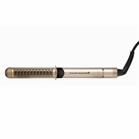 Catrice Soft Glam Filter Stick Facial En Crema 040-Medium-Tan 9g