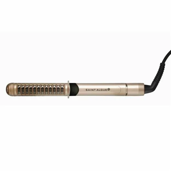 Catrice Soft Glam Filter Stick Facial En Crema 040-Medium-Tan 9g