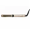 Catrice Soft Glam Filter Stick Facial En Crema 040-Medium-Tan 9g