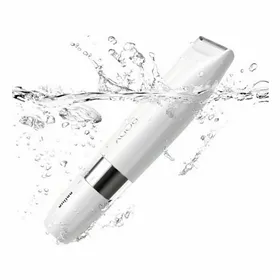 Aveda Invati Exfoliating Shampoo Light 200ml