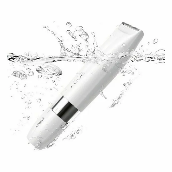 Aveda Invati Exfoliating Shampoo Light 200ml