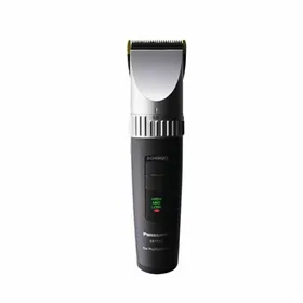 Shiseido Synchro Skin Radiant Lifting Foundation 450