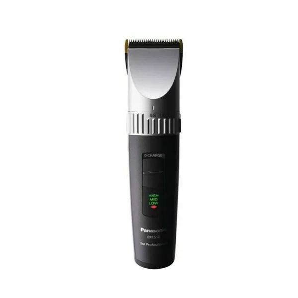 Shiseido Synchro Skin Radiant Lifting Foundation 450