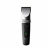 Shiseido Synchro Skin Radiant Lifting Foundation 450