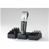 Shiseido Synchro Skin Radiant Lifting Foundation 450