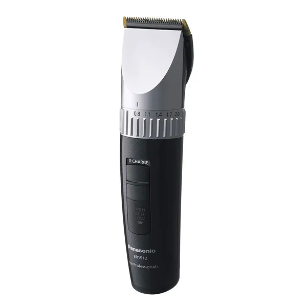 Shiseido Synchro Skin Radiant Lifting Foundation 450