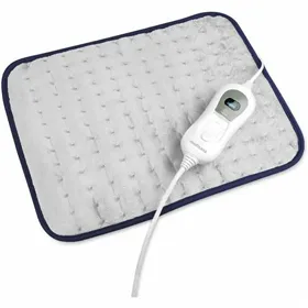 Xerjoff Duran Duran NeoRio Pink Eau De Parfum Spray 50ml