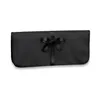 Rasasi Al Wisam Day Born to Win Edp Spray 100ml