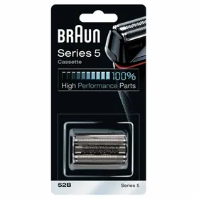Shaving Head Braun 52B