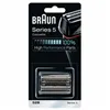 Shaving Head Braun 52B