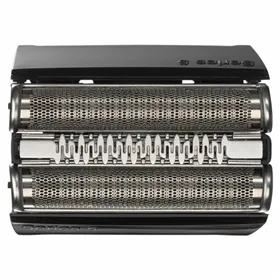 Shaving Head Braun 52B