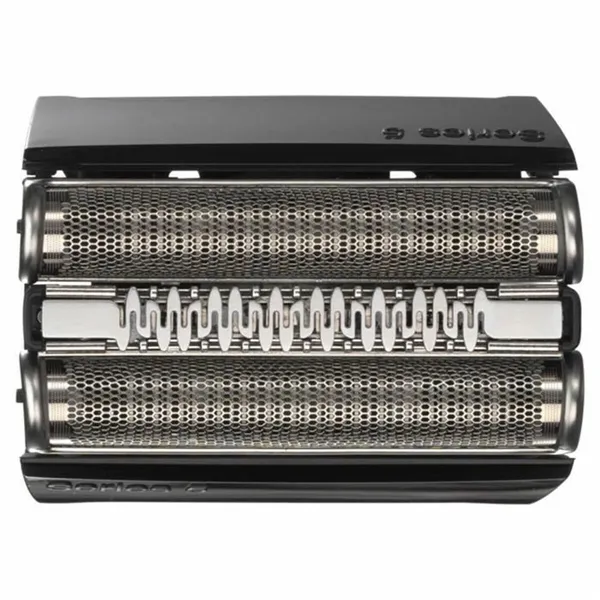 Shaving Head Braun 52B