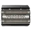 Shaving Head Braun 52B