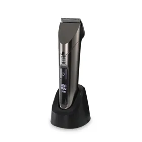 Benefit Roller Lash Super Curling y Lifting Mascara Black 8,5g