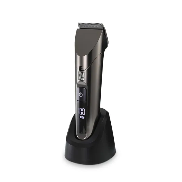 Benefit Roller Lash Super Curling y Lifting Mascara Black 8,5g