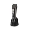 Benefit Roller Lash Super Curling y Lifting Mascara Black 8,5g