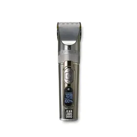 Macximal silky Matte Lipstick Yash 3,5g