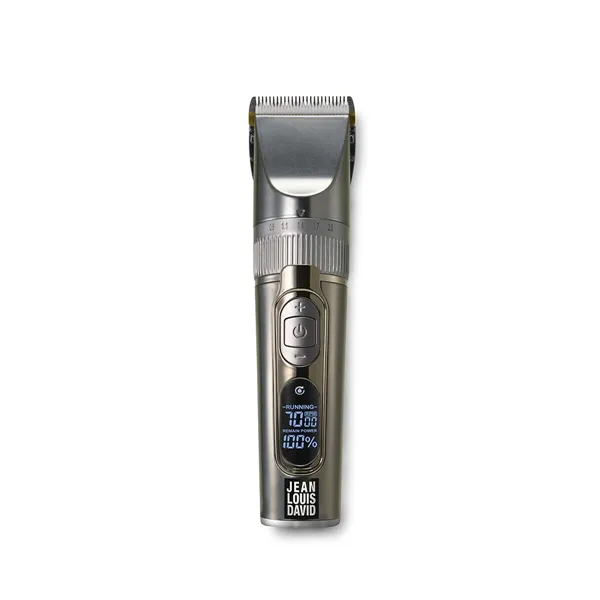 Macximal silky Matte Lipstick Yash 3,5g