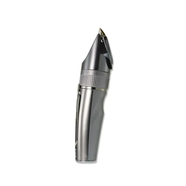Macximal silky Matte Lipstick Yash 3,5g