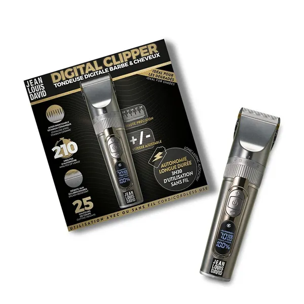 Macximal silky Matte Lipstick Yash 3,5g