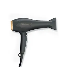 Bareminerals Complexion Rescue Crema Hidratante Natural Mate Con Color Spf30 03-Buttercream 35ml