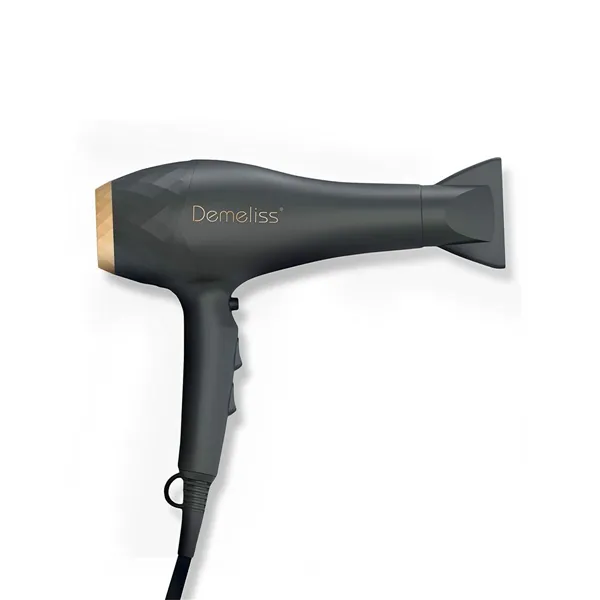 Bareminerals Complexion Rescue Crema Hidratante Natural Mate Con Color Spf30 03-Buttercream 35ml