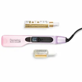 Carthusia Skinlab Wrinkle Prevention Night Face Cream 50ml