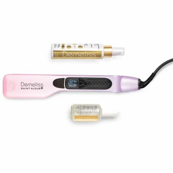 Carthusia Skinlab Wrinkle Prevention Night Face Cream 50ml