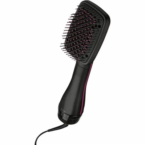 Siltuma Suka Revlon RVDR5212 Melns Rozā 800W