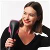 Siltuma Suka Revlon RVDR5212 Melns Rozā 800W