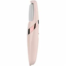 Carner Barcelona Bo-Bo Eau De Parfum Spray 30ml