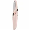 Carner Barcelona Bo-Bo Eau De Parfum Spray 30ml
