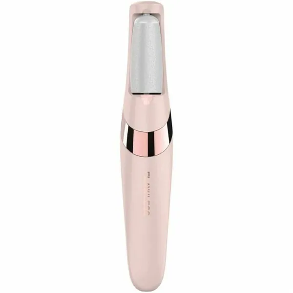 Carner Barcelona Bo-Bo Eau De Parfum Spray 30ml