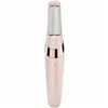 Carner Barcelona Bo-Bo Eau De Parfum Spray 30ml