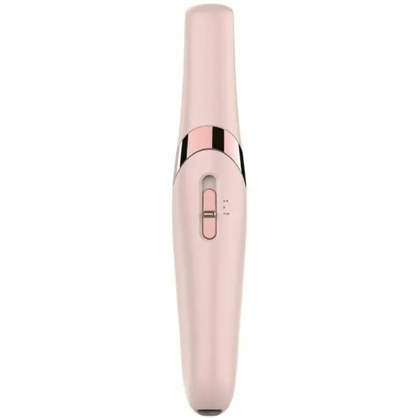 Carner Barcelona Bo-Bo Eau De Parfum Spray 30ml