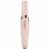 Carner Barcelona Bo-Bo Eau De Parfum Spray 30ml