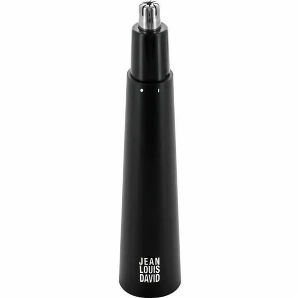 Catrice Faked 3-4 Pre-Cut Pestañas Artificiales 1 U