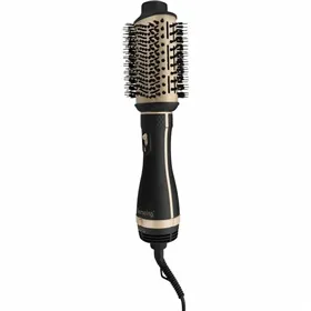 Artero Ge-Bion17 Cepillo Flexible Rosa 1 U
