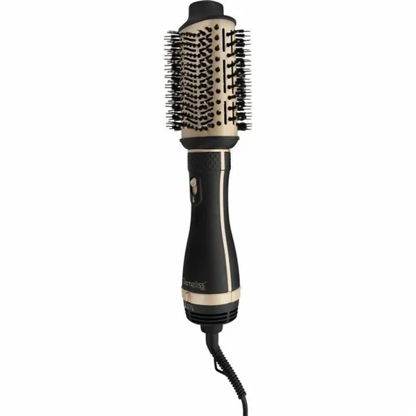 Artero Ge-Bion17 Cepillo Flexible Rosa 1 U