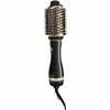 Artero Ge-Bion17 Cepillo Flexible Rosa 1 U