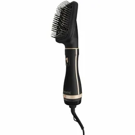 Artero Ge-Bion17 Cepillo Flexible Rosa 1 U