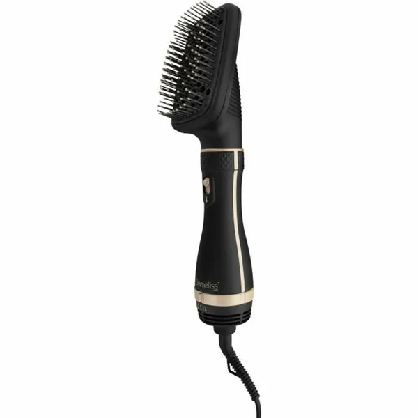 Artero Ge-Bion17 Cepillo Flexible Rosa 1 U