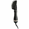 Artero Ge-Bion17 Cepillo Flexible Rosa 1 U