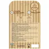 Agrado Desodorante Roll On 72h Dry Contr